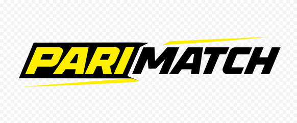 parimatch